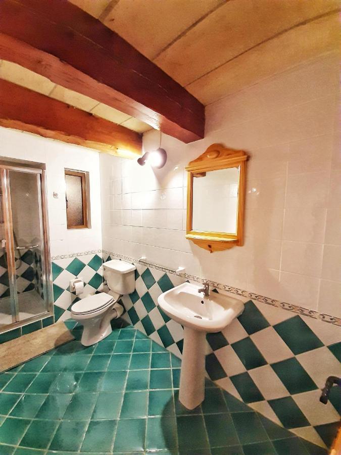 Blossom Farmhouses Ghasri  Екстер'єр фото