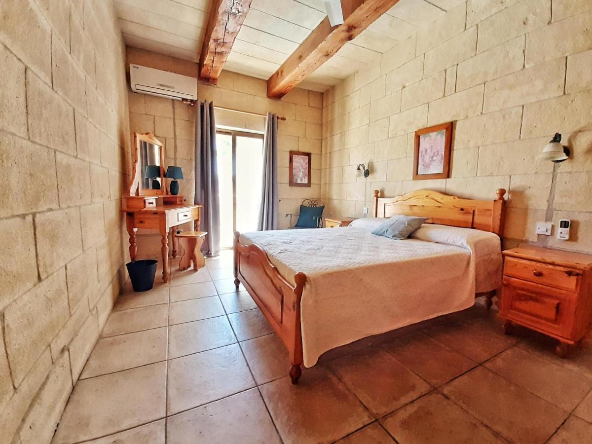 Blossom Farmhouses Ghasri  Екстер'єр фото