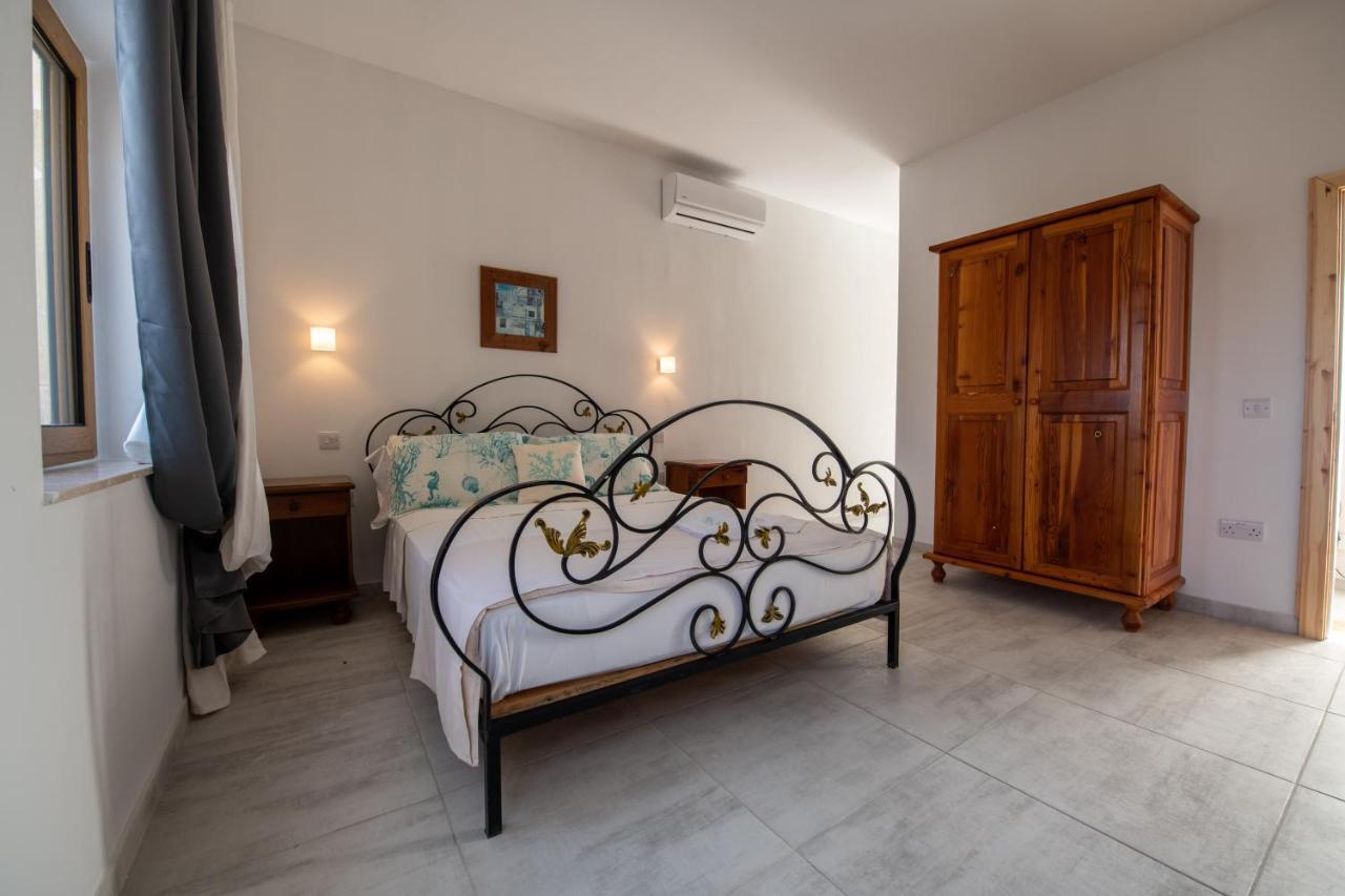 Blossom Farmhouses Ghasri  Екстер'єр фото